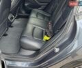 Сірий Тесла Модель 3, об'ємом двигуна 0 л та пробігом 136 тис. км за 17000 $, фото 14 на Automoto.ua