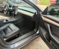Серый Тесла Модель 3, объемом двигателя 0 л и пробегом 60 тыс. км за 23000 $, фото 10 на Automoto.ua