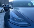 Сірий Тесла Модель 3, об'ємом двигуна 0 л та пробігом 16 тис. км за 30490 $, фото 1 на Automoto.ua