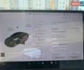 Серый Тесла Модель 3, объемом двигателя 0 л и пробегом 51 тыс. км за 18500 $, фото 7 на Automoto.ua
