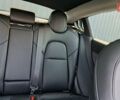 Серый Тесла Модель 3, объемом двигателя 0 л и пробегом 82 тыс. км за 20900 $, фото 33 на Automoto.ua