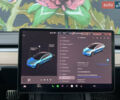Сірий Тесла Модель 3, об'ємом двигуна 0 л та пробігом 47 тис. км за 29500 $, фото 1 на Automoto.ua