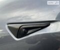 Серый Тесла Модель 3, объемом двигателя 0 л и пробегом 30 тыс. км за 23300 $, фото 24 на Automoto.ua