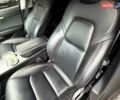 Серый Тесла Модель 3, объемом двигателя 0 л и пробегом 58 тыс. км за 26000 $, фото 8 на Automoto.ua