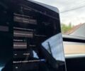Сірий Тесла Модель 3, об'ємом двигуна 0 л та пробігом 67 тис. км за 19500 $, фото 36 на Automoto.ua