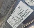 Серый Тесла Модель 3, объемом двигателя 0 л и пробегом 62 тыс. км за 5520 $, фото 11 на Automoto.ua