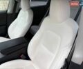Серый Тесла Модель 3, объемом двигателя 0 л и пробегом 71 тыс. км за 17350 $, фото 8 на Automoto.ua