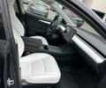 Сірий Тесла Модель 3, об'ємом двигуна 0 л та пробігом 46 тис. км за 33500 $, фото 5 на Automoto.ua