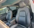 Серый Тесла Модель 3, объемом двигателя 0 л и пробегом 82 тыс. км за 20800 $, фото 34 на Automoto.ua