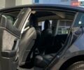 Сірий Тесла Модель 3, об'ємом двигуна 0 л та пробігом 27 тис. км за 22999 $, фото 13 на Automoto.ua
