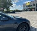 Серый Тесла Модель 3, объемом двигателя 0 л и пробегом 197 тыс. км за 18600 $, фото 15 на Automoto.ua