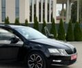 Сірий Тесла Модель 3, об'ємом двигуна 0 л та пробігом 67 тис. км за 19559 $, фото 5 на Automoto.ua