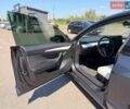 Сірий Тесла Модель 3, об'ємом двигуна 0 л та пробігом 101 тис. км за 21000 $, фото 33 на Automoto.ua