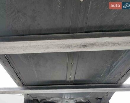 Сірий Тесла Модель 3, об'ємом двигуна 0 л та пробігом 84 тис. км за 16300 $, фото 19 на Automoto.ua