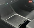 Серый Тесла Модель 3, объемом двигателя 0 л и пробегом 53 тыс. км за 19300 $, фото 13 на Automoto.ua