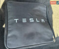 Сірий Тесла Модель 3, об'ємом двигуна 0 л та пробігом 73 тис. км за 34900 $, фото 37 на Automoto.ua