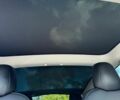 Сірий Тесла Модель 3, об'ємом двигуна 0 л та пробігом 96 тис. км за 21500 $, фото 13 на Automoto.ua