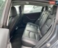 Сірий Тесла Модель 3, об'ємом двигуна 0 л та пробігом 51 тис. км за 23300 $, фото 13 на Automoto.ua