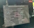 Серый Тесла Модель 3, объемом двигателя 0 л и пробегом 91 тыс. км за 20300 $, фото 18 на Automoto.ua