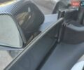 Сірий Тесла Модель 3, об'ємом двигуна 0 л та пробігом 68 тис. км за 26999 $, фото 17 на Automoto.ua