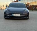 Сірий Тесла Модель 3, об'ємом двигуна 0 л та пробігом 104 тис. км за 25900 $, фото 11 на Automoto.ua