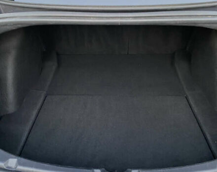 Сірий Тесла Модель 3, об'ємом двигуна 0 л та пробігом 98 тис. км за 19500 $, фото 35 на Automoto.ua