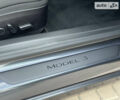 Серый Тесла Модель 3, объемом двигателя 0 л и пробегом 58 тыс. км за 35900 $, фото 21 на Automoto.ua