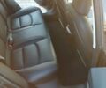 Сірий Тесла Модель 3, об'ємом двигуна 0 л та пробігом 78 тис. км за 21600 $, фото 10 на Automoto.ua