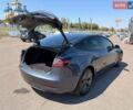 Сірий Тесла Модель 3, об'ємом двигуна 0 л та пробігом 101 тис. км за 21000 $, фото 30 на Automoto.ua