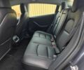 Сірий Тесла Модель 3, об'ємом двигуна 0 л та пробігом 28 тис. км за 9000 $, фото 12 на Automoto.ua