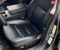 Серый Тесла Модель 3, объемом двигателя 0 л и пробегом 125 тыс. км за 19500 $, фото 17 на Automoto.ua