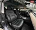 Серый Тесла Модель 3, объемом двигателя 0 л и пробегом 158 тыс. км за 15500 $, фото 36 на Automoto.ua