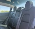Сірий Тесла Модель 3, об'ємом двигуна 0 л та пробігом 21 тис. км за 9000 $, фото 10 на Automoto.ua