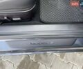 Сірий Тесла Модель 3, об'ємом двигуна 0 л та пробігом 51 тис. км за 20500 $, фото 28 на Automoto.ua