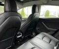 Серый Тесла Модель 3, объемом двигателя 0 л и пробегом 52 тыс. км за 21700 $, фото 18 на Automoto.ua