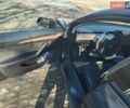 Серый Тесла Модель 3, объемом двигателя 0 л и пробегом 39 тыс. км за 20600 $, фото 17 на Automoto.ua