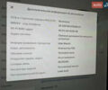 Сірий Тесла Модель 3, об'ємом двигуна 0 л та пробігом 95 тис. км за 21500 $, фото 29 на Automoto.ua