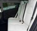 Сірий Тесла Модель 3, об'ємом двигуна 0 л та пробігом 29 тис. км за 21300 $, фото 9 на Automoto.ua