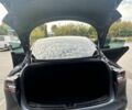 Серый Тесла Модель 3, объемом двигателя 0 л и пробегом 108 тыс. км за 19900 $, фото 17 на Automoto.ua