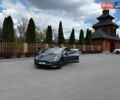 Серый Тесла Модель 3, объемом двигателя 0 л и пробегом 32 тыс. км за 23300 $, фото 9 на Automoto.ua