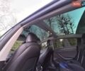 Сірий Тесла Модель 3, об'ємом двигуна 0 л та пробігом 153 тис. км за 16000 $, фото 2 на Automoto.ua