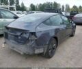 Сірий Тесла Модель 3, об'ємом двигуна 0 л та пробігом 67 тис. км за 8000 $, фото 3 на Automoto.ua