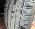 Сірий Тесла Модель 3, об'ємом двигуна 0 л та пробігом 95 тис. км за 15999 $, фото 29 на Automoto.ua