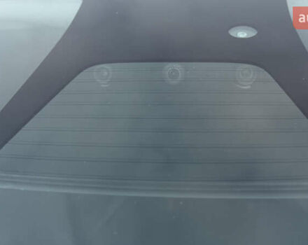 Сірий Тесла Модель 3, об'ємом двигуна 0 л та пробігом 79 тис. км за 19400 $, фото 46 на Automoto.ua