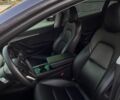 Сірий Тесла Модель 3, об'ємом двигуна 0 л та пробігом 127 тис. км за 17200 $, фото 10 на Automoto.ua