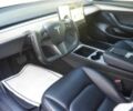 Тесла Модель 3 2021 у Львові на Automoto.ua Сірий Тесла Модель 3, об'ємом двигуна 0 л та пробігом 30 тис. км за 15000 $, фото 7 на Automoto.ua