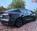 Сірий Тесла Модель 3, об'ємом двигуна 0 л та пробігом 95 тис. км за 15999 $, фото 1 на Automoto.ua