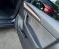 Сірий Тесла Модель 3, об'ємом двигуна 0 л та пробігом 70 тис. км за 21000 $, фото 7 на Automoto.ua