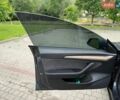 Серый Тесла Модель 3, объемом двигателя 0 л и пробегом 132 тыс. км за 15100 $, фото 13 на Automoto.ua
