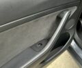 Тесла Модель 3 2021 у Києві на Automoto.ua Сірий Тесла Модель 3, об'ємом двигуна 0 л та пробігом 112 тис. км за 19300 $, фото 6 на Automoto.ua